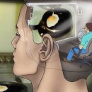 명상(기초) 이미지