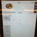 카페샐 | 울산대 맛집 카페안샐 솔직 방문 후기ㅣ울산 무거동 맛집 추천 울산 브런치 맛집✨