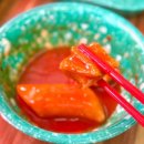 남문떡볶이(광교법조타운점)