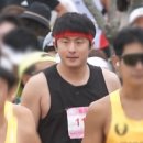 마라톤모텔 이미지