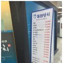 참치의힘 - 부산진구 양지로11번길 16 | 참치의힘