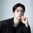 제이컴퍼니