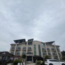 옵바위 호텔 이미지