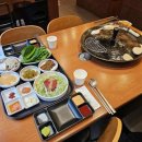 만재네 광주상무점 이미지