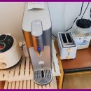 렉스리빙텔 이미지