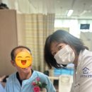 베스트안요양병원 어버이날 행사