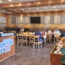 서안메밀집 상동점 이미지