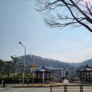 금오산로-21 이미지