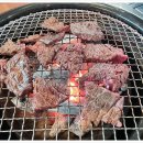 참숯한우천국 김포풍무점