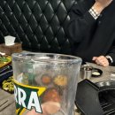 한양(아) | 과천 스마트케이 한양 본점 후기