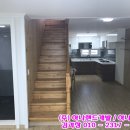 비버리힐즈펜션2 이미지