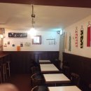 모먼트 당구장 이미지