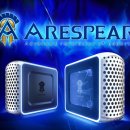 이스포츠센터PC 이미지