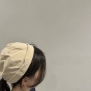 파리바게뜨장유율하점 이미지