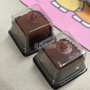 오히커피 | 강남 두바이쫀득쿠키, 오히커피 두쫀쿠 배달 내돈내산 후기
