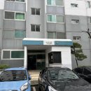 부평대동 이미지