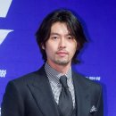 현빈 이미지