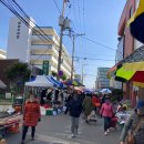 범환아파트상가 네이버블로그