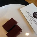 주주램베이커리 이미지