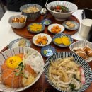 남구-027 이미지