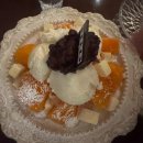 현대숯불구이앤짬뽕 이미지