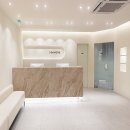 유앤미산부인과의원 이미지