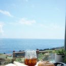 하예동-8 이미지