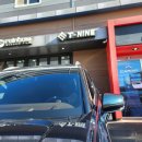 럭스(LUXE) 이미지