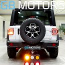 JL MOTORS 네이버블로그