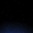 벼리 게스트하우스 이미지