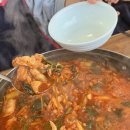 대보식육식당 이미지