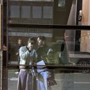 대지사진실 이미지