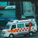 잠실3동성당 이미지