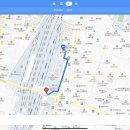 창인아파트123동 이미지