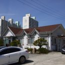 밀양돼지국밥 이미지