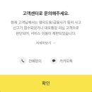 다정한 세계 이미지