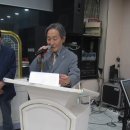 풍기관광호텔 이미지