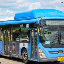 선바위슈퍼 이미지