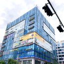 청라유명약국 이미지