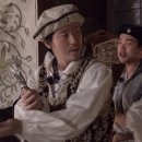 허니비어 이미지