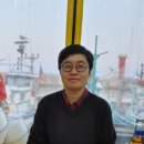 OK롯데캐슬공인중개사사무소 이미지