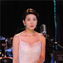 자이언트스포츠클럽 이미지