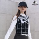 블랙앤화이트 이미지