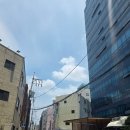 무신사무신사스탠다드 - 부산진구 중앙대로 694 | 성수동 가볼만한곳 무신사 스탠다드 성수 솔직 후기｜쇼핑은 재밌었지만 재방문은 글쎄