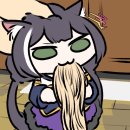 업로드PC방 이미지