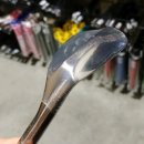 보키