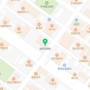 세븐일레븐 춘천본점 이미지