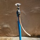 3.15대로 이미지