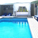 아미바다 가족커플펜션 이미지