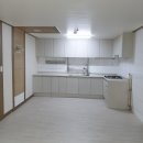 송파지오스V 이미지